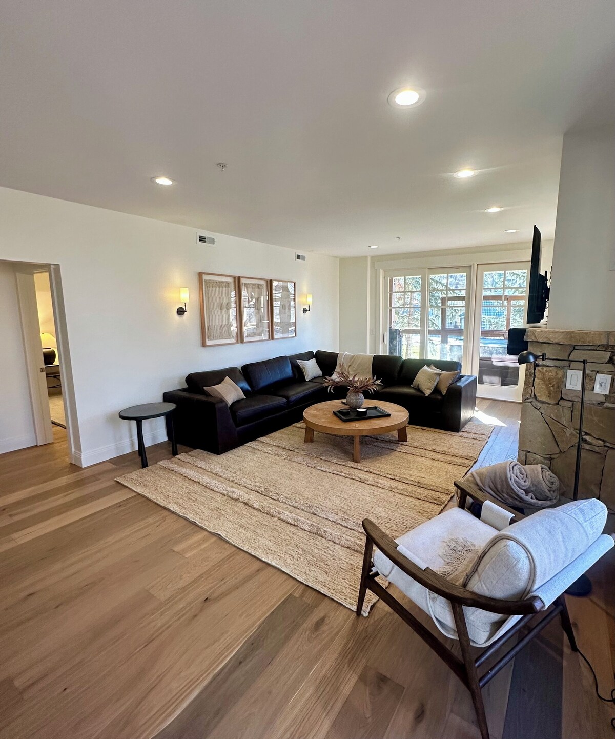 Imagen de perfil del propietario o de la propietaria