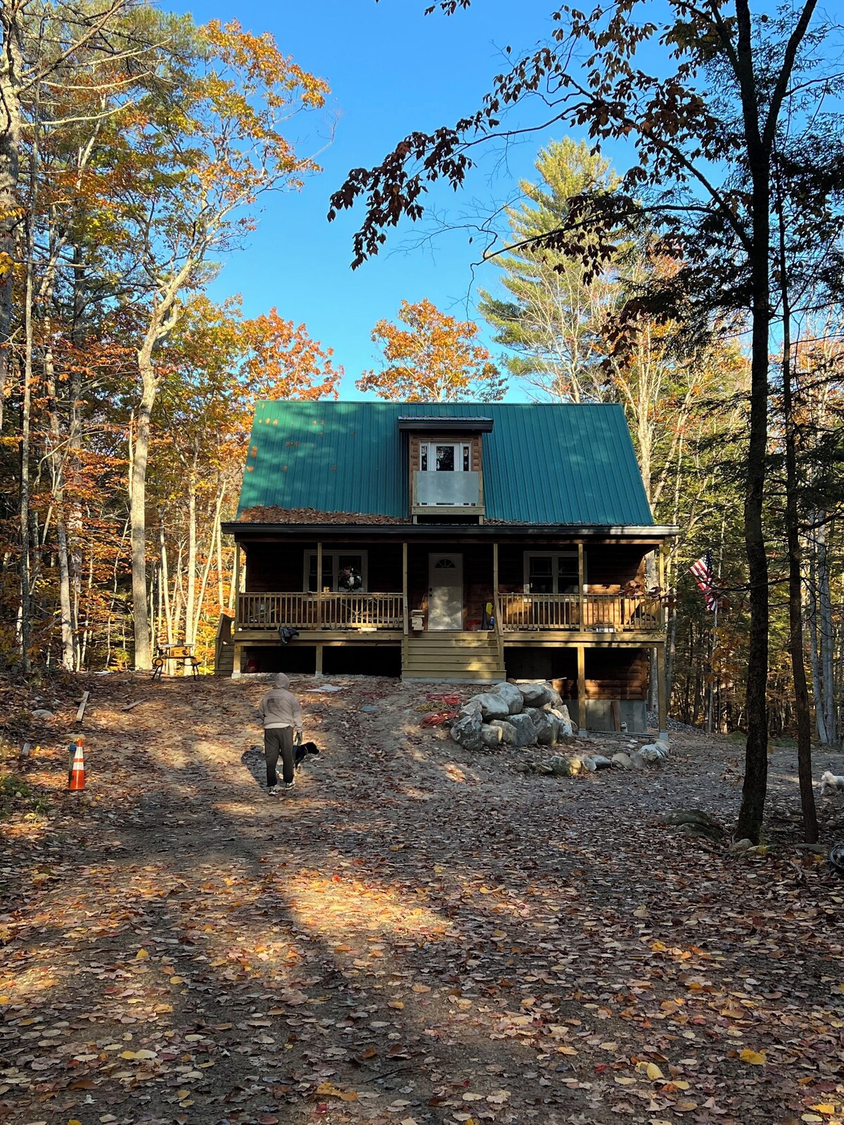 オーナーのプロフィール画像