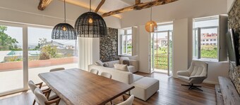 Feel Discovery Casa da Lameira