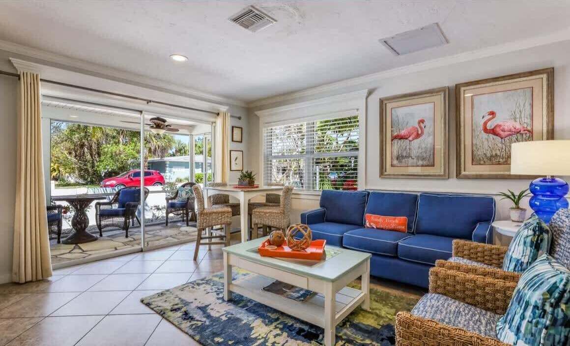 Smart-TV, Arbeitsbereiche