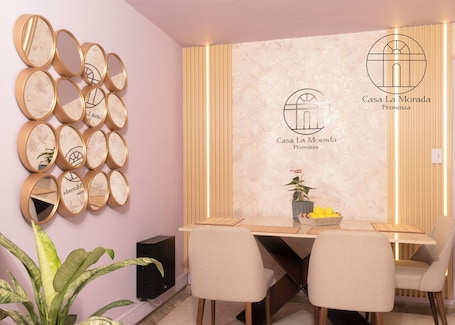 Comedor