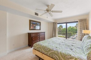 Condo, Multiple Beds (Las Brisas 502)