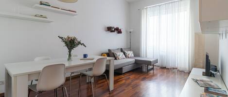 تلفزيون ذكي