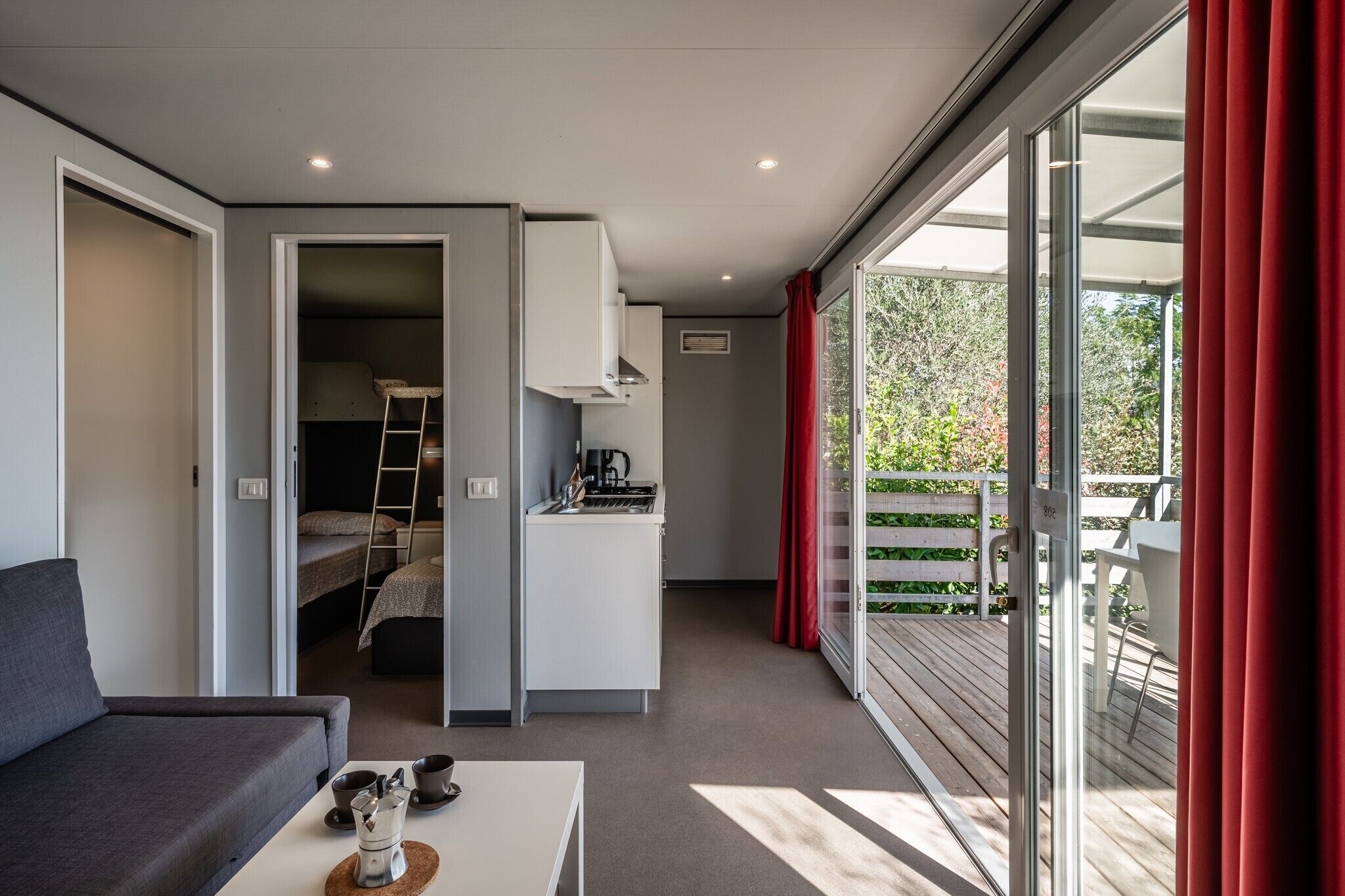 Innenbereich
