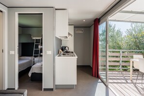 2 habitaciones, wifi y ropa de cama 