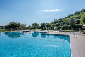 Alberca