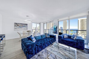 Smart-TV, Videospiele