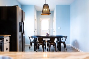 Casa | 3 camere