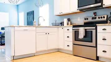 Casa | 3 habitaciones