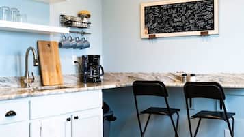 Apartment | 3 bedrooms