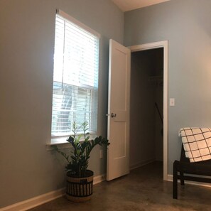 3 bedrooms