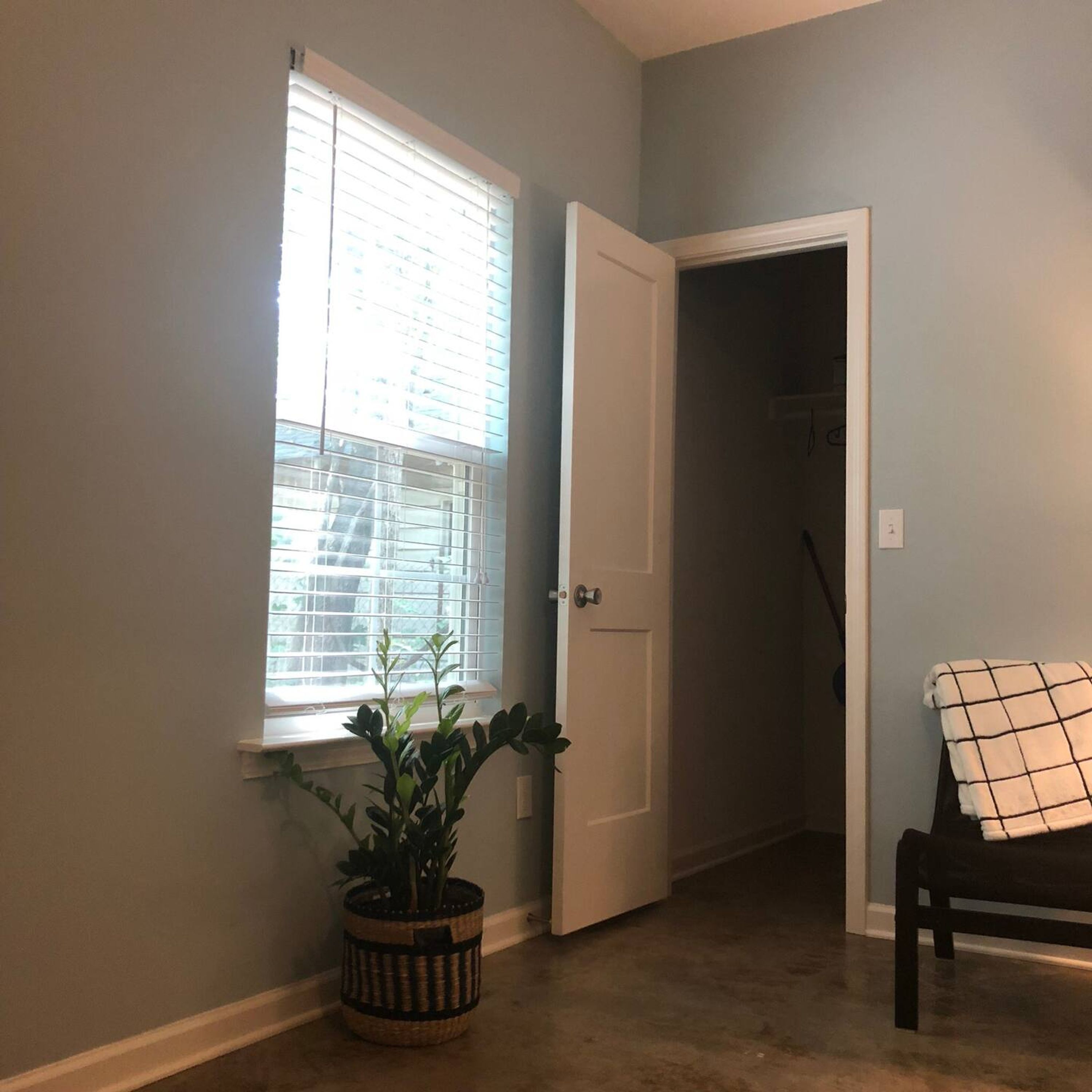 Appartamento | 3 camere