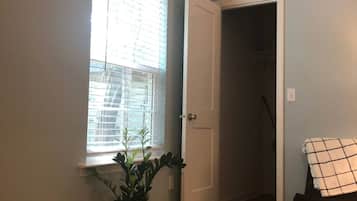 Appartamento | 3 camere