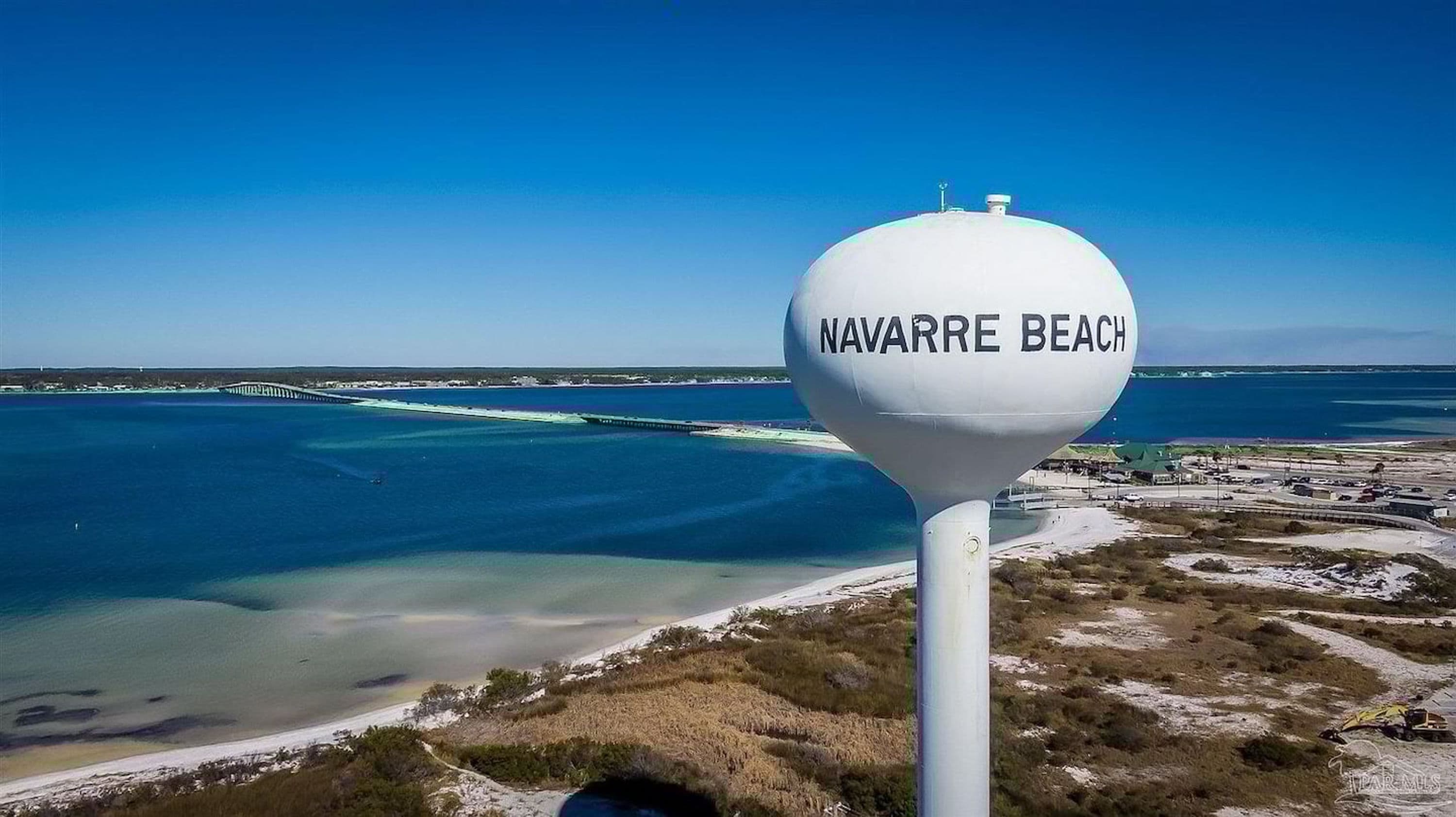 Apartment | 5 bedrooms