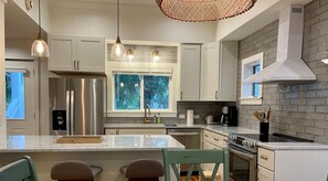 Apartment | 5 bedrooms