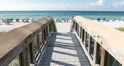 Days Like This -spacious Home Steps From the Beach