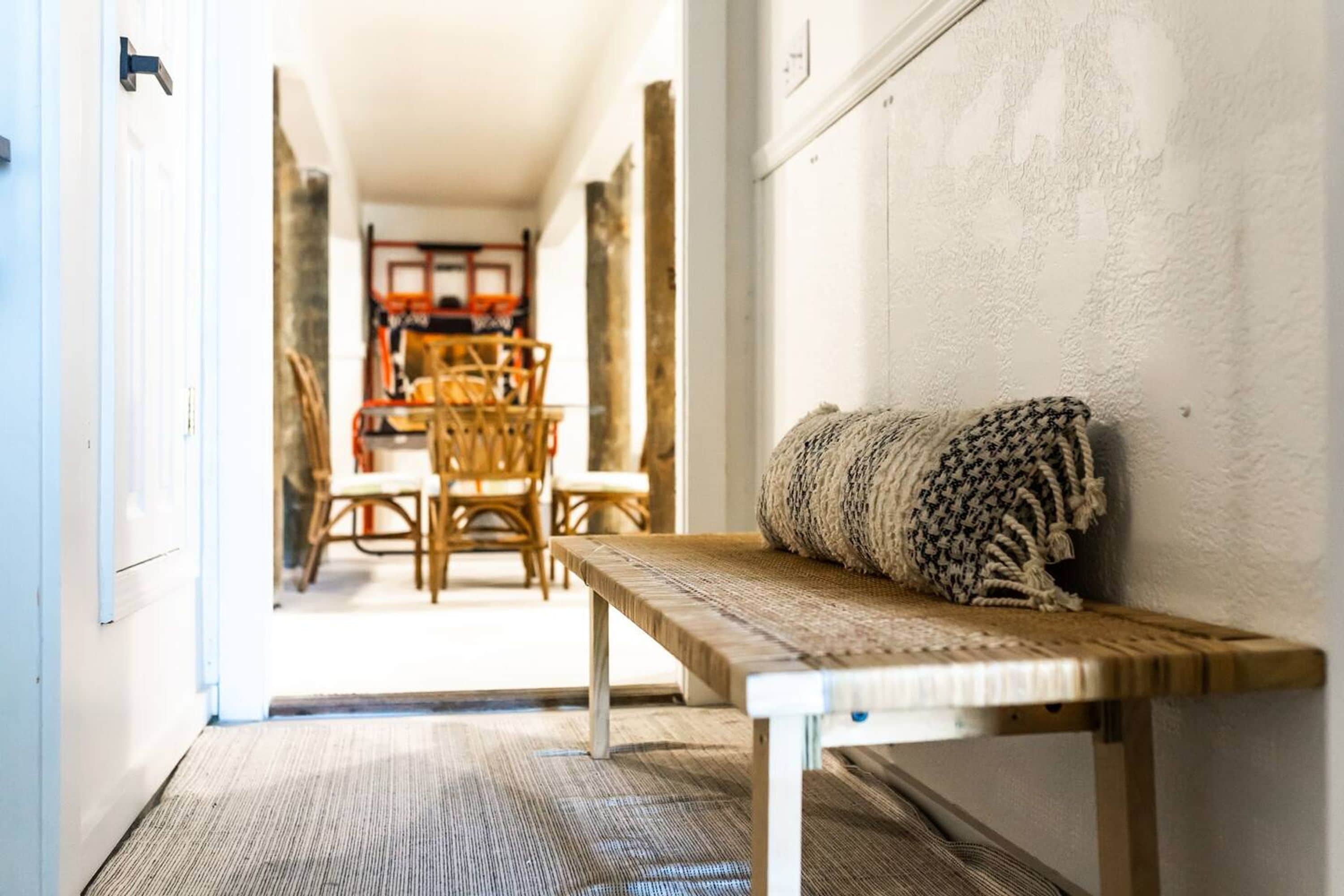 5 عدّة غرف نوم