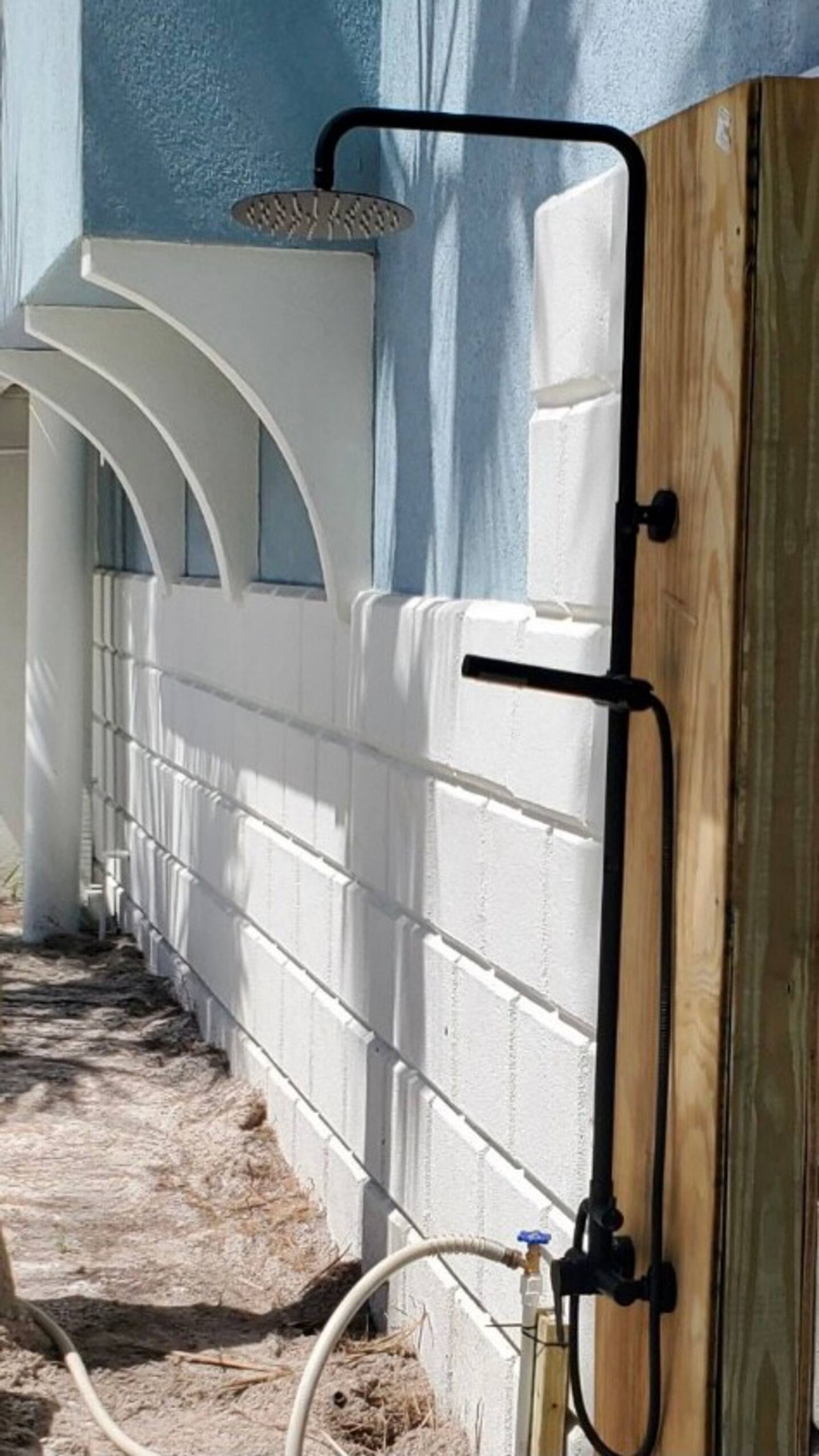 Apartment | 5 bedrooms