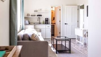 Apartment | 5 bedrooms