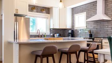 Apartment | 5 bedrooms