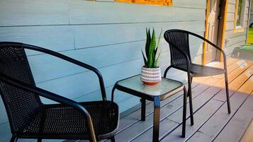 Apartment | 2 bedrooms