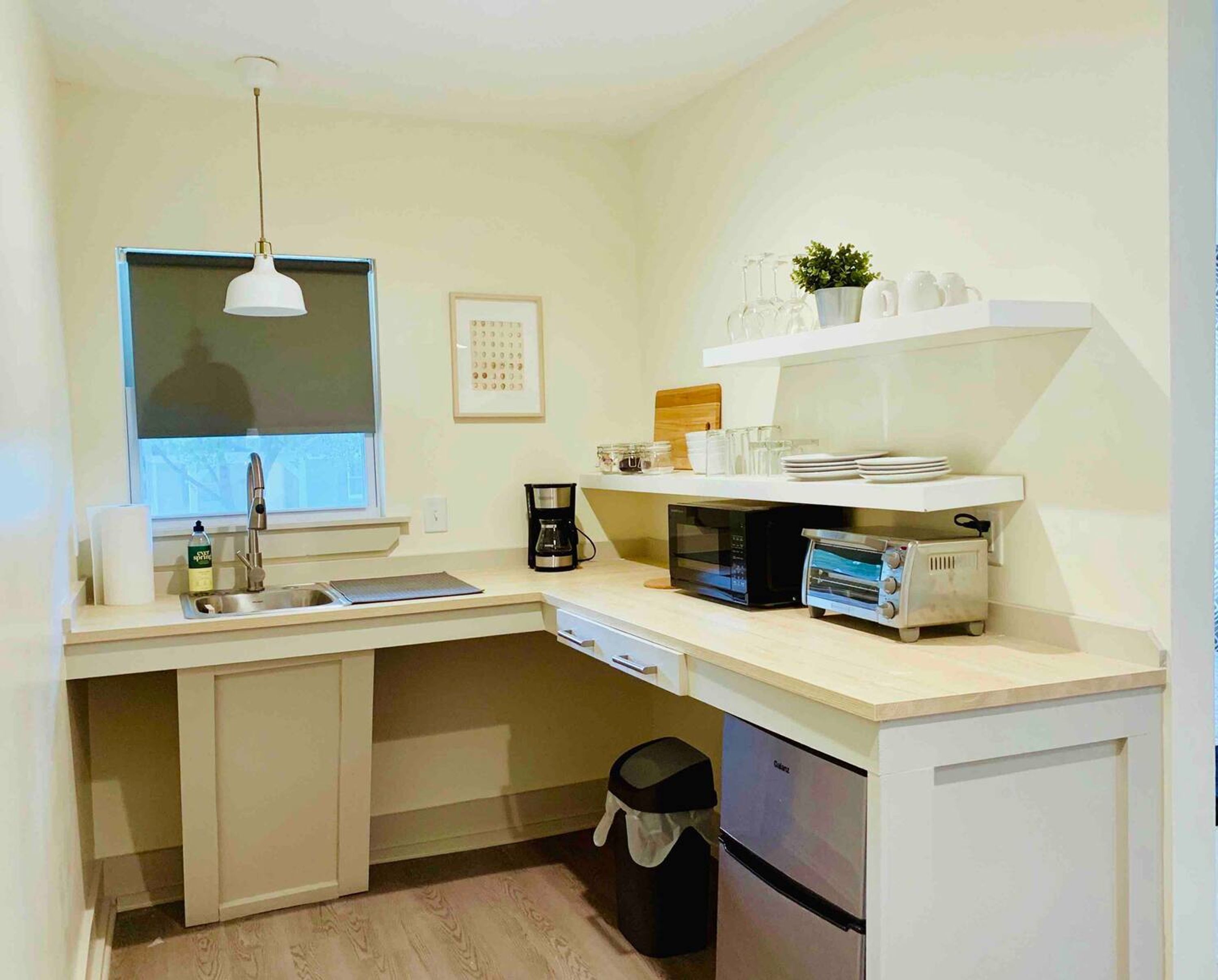 Appartamento | 2 camere