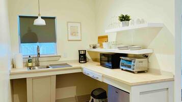 Appartamento | 2 camere