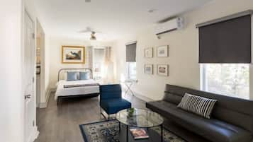 Apartment | 2 bedrooms