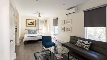 Apartemen | 2 kamar tidur