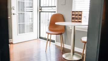 Apartment, Accessible | 1 bedroom