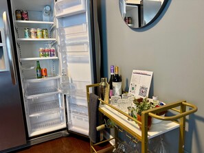 Apartment, Accessible | 1 bedroom