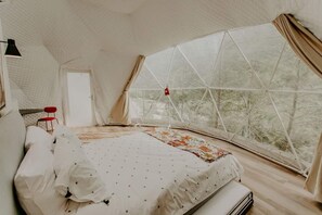 Hus