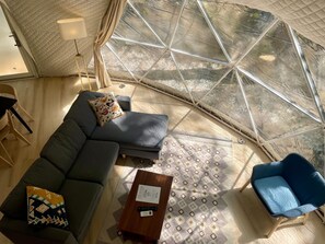Casa | 2 dormitoris