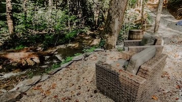 Casa | 2 habitaciones