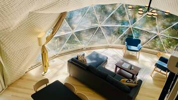 Casa | 2 dormitorios