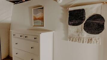 House | 2 bedrooms