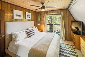 3 bedrooms, Internet, bed sheets