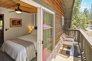 3 bedrooms, Internet, bed sheets
