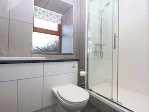 Cottage | Interior - Llofft Yr Yd (Porthmadog)