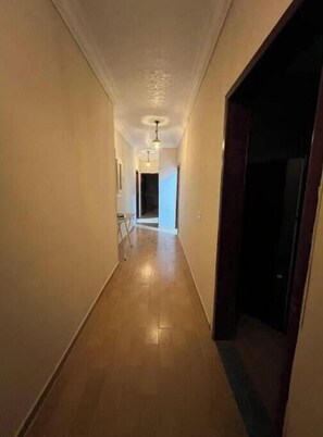 Interior - New cairo Comfy and Stylish (New Cairo City)