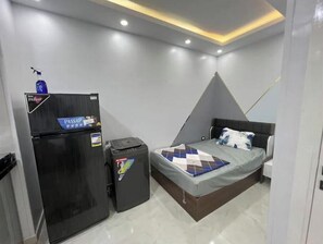 خدمة الإنترنت وملاءات أسرّة