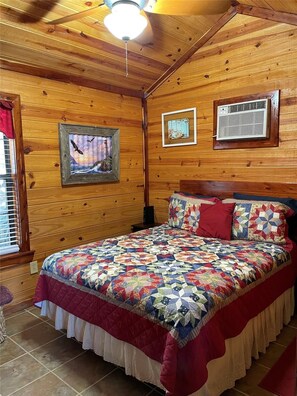 Internet, bed sheets