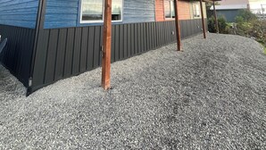 Eksteriør
