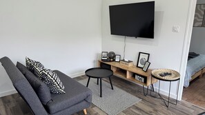 Fernseher