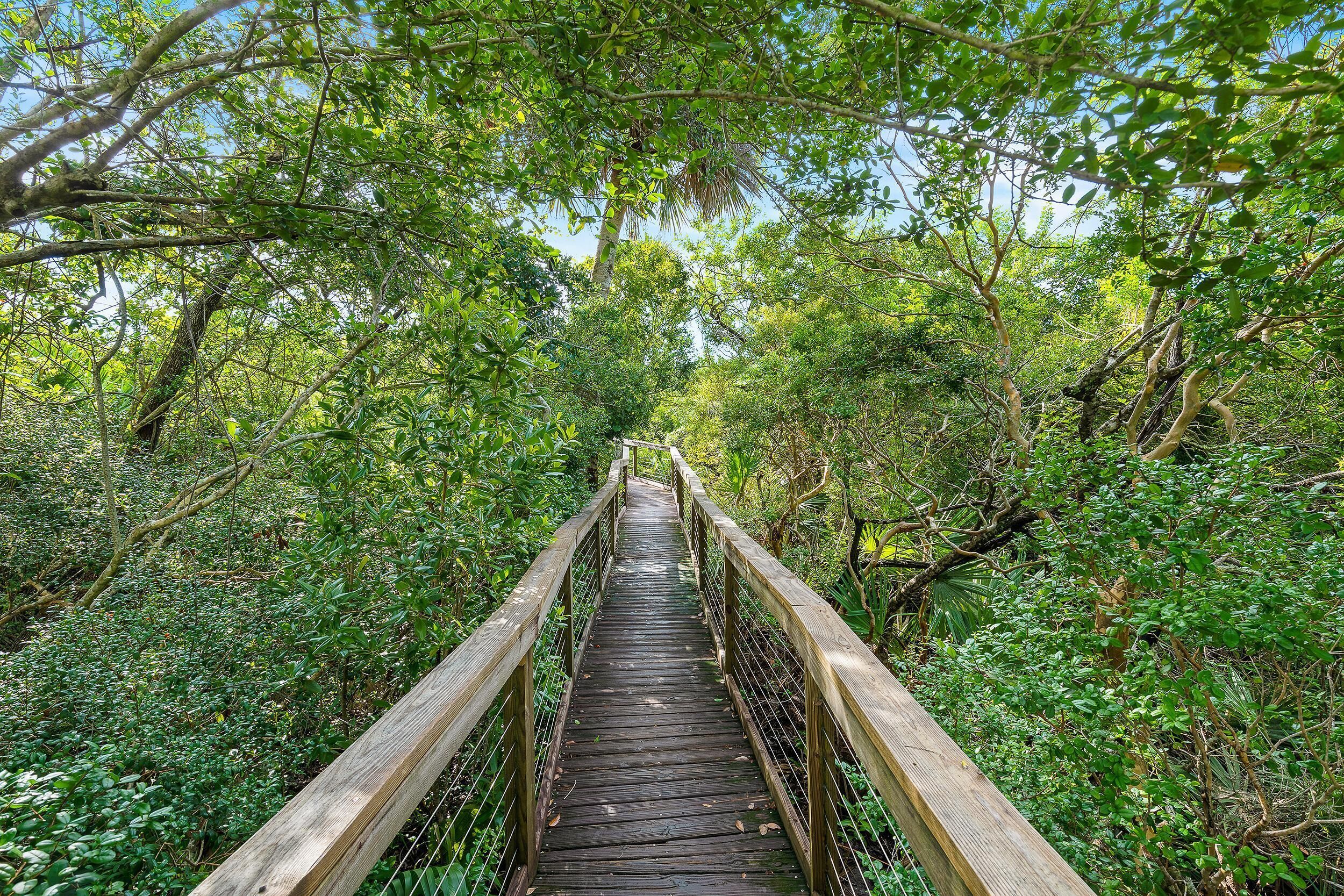 Condo, Multiple Beds (Oceanwalk 9-302) | Property grounds