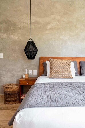 5 bedrooms, Internet, bed sheets