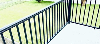 Spacious & Relaxing Glen Burnie Home! Perfect for Families!