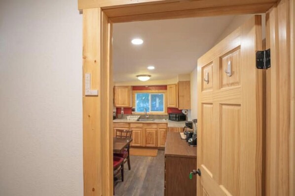 مناشف ورقية