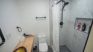 Secador de cabelo