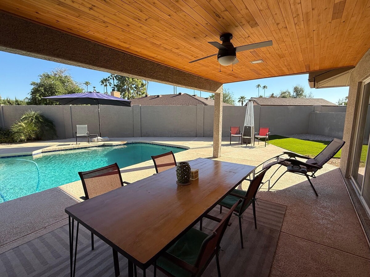 オーナーのプロフィール画像